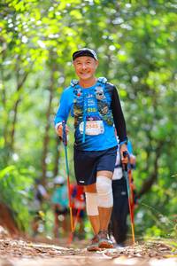 BIB: 120, 5545
                            <button type="button" onclick="openModal(19022471)" class="btn btn-primary btn-sm float-right btn-popup" data-toggle="modal" data-target=".modal-high-quality">
                        <i class="fas fa-shopping-cart"></i> Add to Cart
                    </button>
                                            <button type="button" onclick="isThisMe(19022471, true)" class="btn btn-success btn-sm float-right btn-popup btn-isme hidden" data-toggle="tooltip" data-placement="bottom" title="นี่คือรูปของคุณใช่ไหม คลิกที่นี่เพื่อเอาเข้าอัลบั้ม">
                        <i class="fas fa-plus"></i> Add to album
                    </button>
                    <button type="button" onclick="isThisMe(19022471, false)" class="btn btn-warning btn-sm float-right btn-popup btn-isnotme hidden">
                        <i class="fas fa-ban"></i> Remove from album
                    </button>